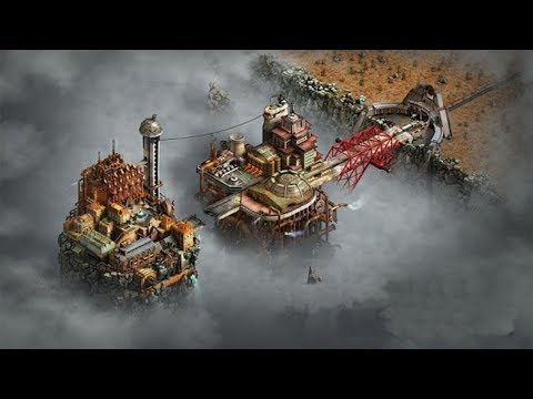 Escape Machine City 1 - 15 Levels Walkthrough