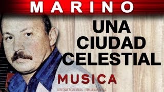 Marino - Una Ciudad Celestial (musica) chords