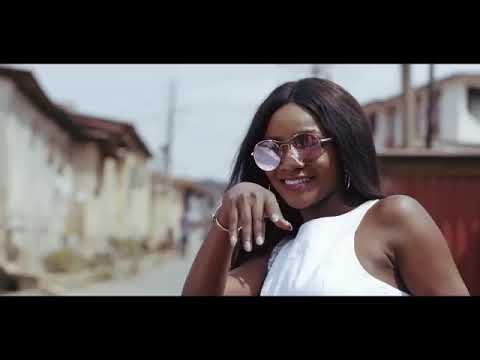 adekunle-gold-no-forget-official-video-ft-simi