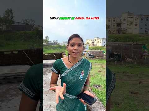mummy log se panga nhi 😡 #shorts #ytshorts #comedy #funny #youtubeshorts #entertainment