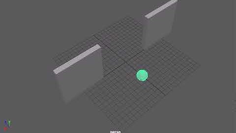 set driven key lay latihan1