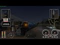 18 WoS Extreme Trucker 2 2021 Gameplay Outback 18 WoS Extreme Trucker 2 2021 Gameplay Outback