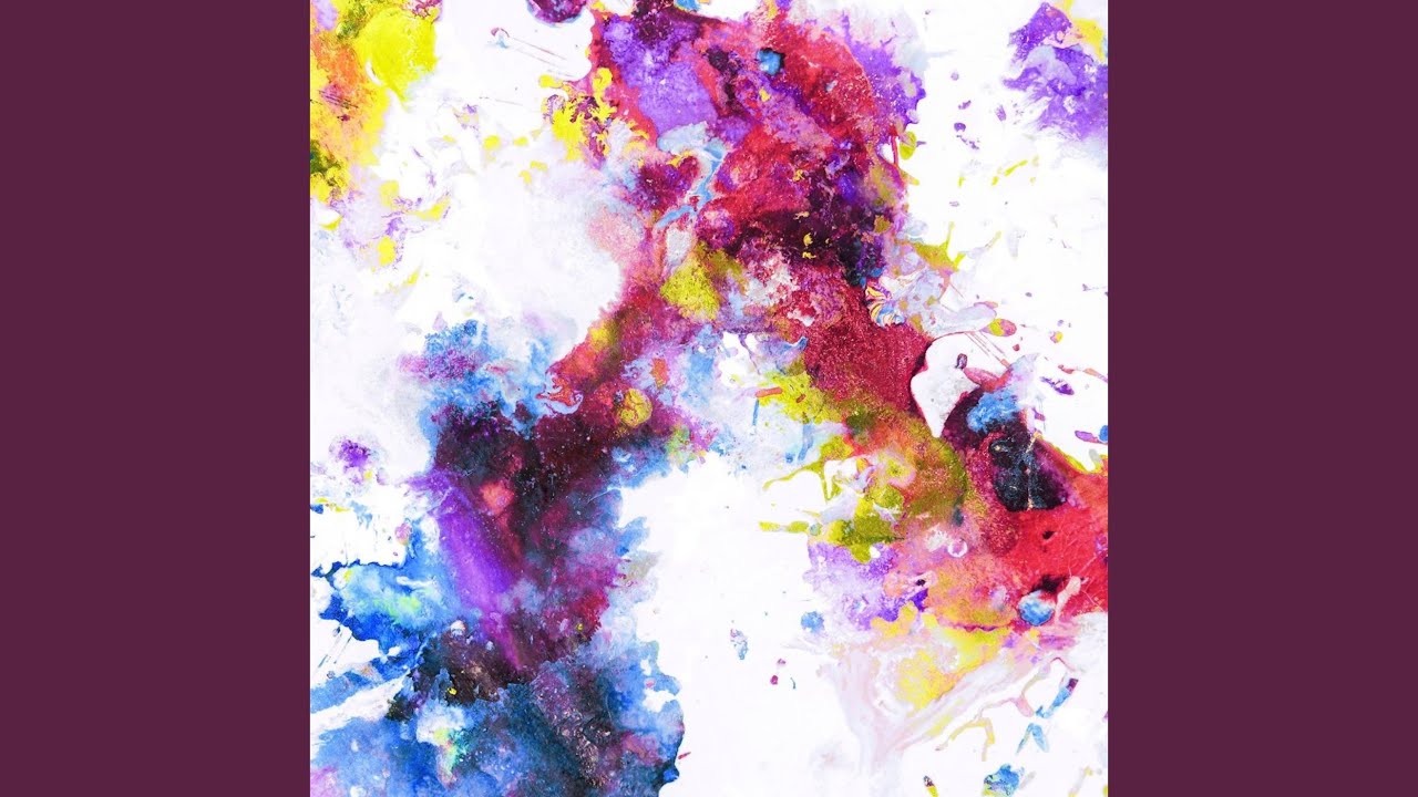 Смотреть «Synesthesia» на YouTube Смотреть «Synesthesia» на YouTube