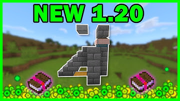 AUTOMATIC MINECRAFT BEDROCK 1.21 FISH & XP FARM | NO AUTOCLICKER! | for CONSOLE/MCPE/PC | by James
