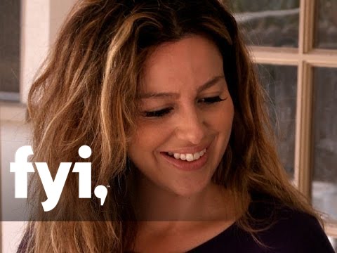 Unlivable: Tips: Making a Memory Wall (S1, E8) | Home.Made.Nation