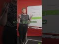 Why Xero Beats Spreadsheets for Clarity