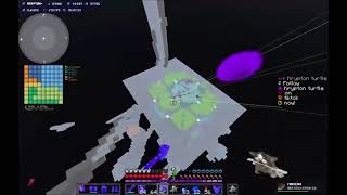 🔥 KRYPTON 1.21.11 FREE! 💎⚡ DOWNLOAD 👇📥