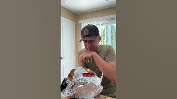 Why You Should NEVER EVER Eat McDonalds