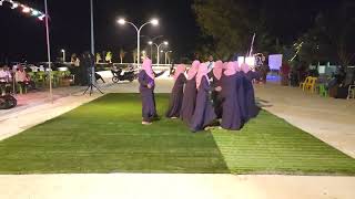 Kandiki Burieh Live Music - Krd Eid 2024 B.kudarikilu