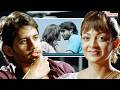 Dhada Movie Love Scenes | Naga Chaitanya, Kajal Aggarwal | Telugu New Movie | Aditya Cinemalu