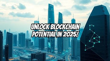 Casper Network 2025: Scalable Blockchain Solutions Driving Enterprise ROI & Innovation