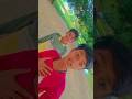 #rinkujha 💙❤️ #shorts #youtubeshorts #shortsfeed