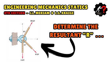 Solved Problem 2.79 |  Can YOU Solve This Mechanics Challenge?