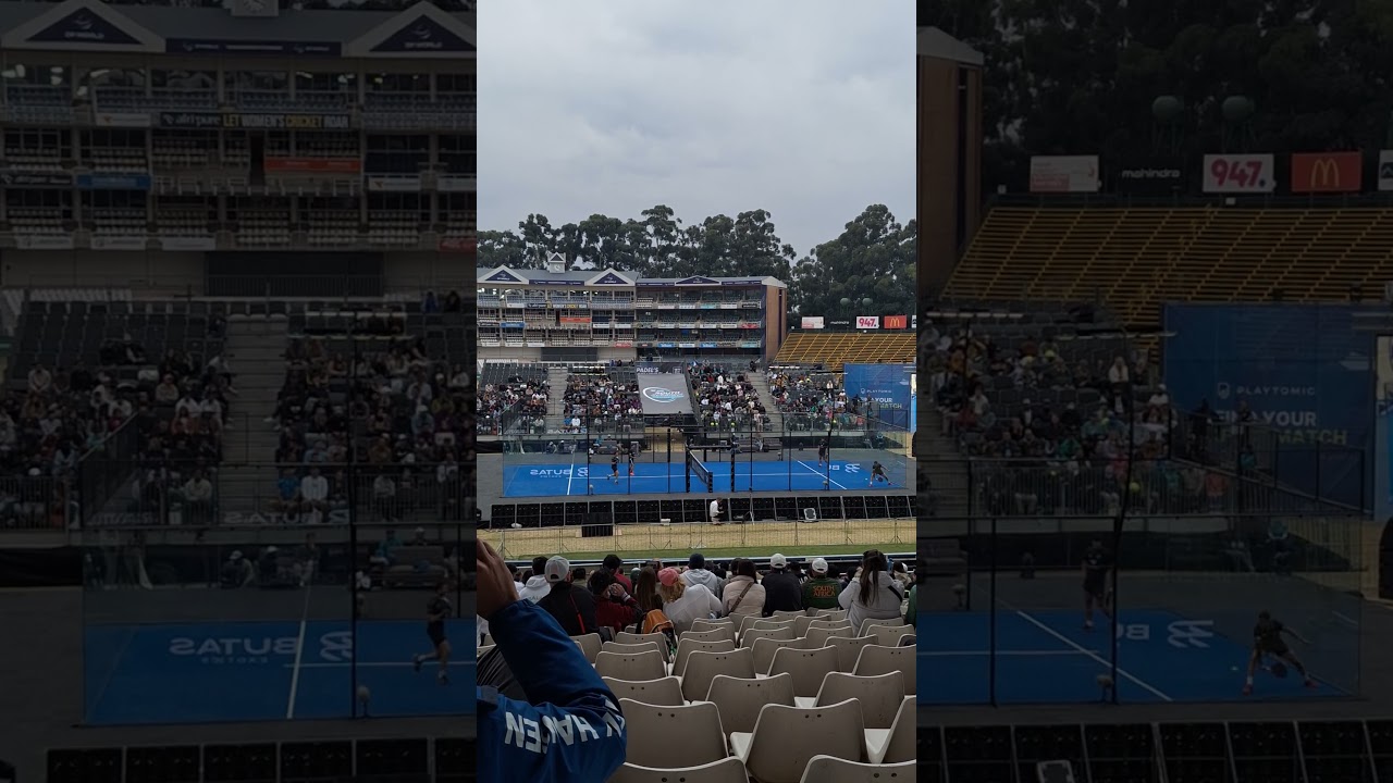 BELA CARDONA DIESTRO MOMO SA INVITATIONAL 