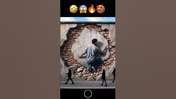 Life-Changing Revelations: You Won