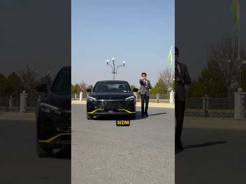 JENTRANI QOTILI !!!! Aeolus Shine obzori!