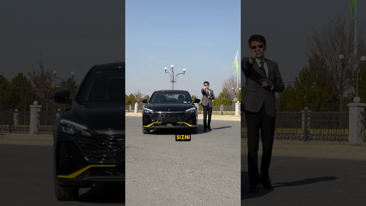 JENTRANI QOTILI !!!! Aeolus Shine obzori!