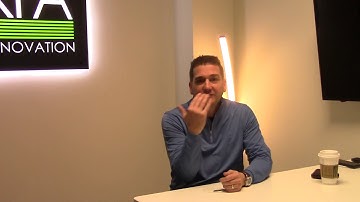 Wallet- Understanding the difference between cost and value for your mission.