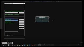 WAR COMMANDER CRASH - HACK WAR COMMANDER OVER UNLOCK UNIT OMEGA 2017 NOW! NOW! NOW!