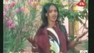 Ethiopian Somali Song 3
