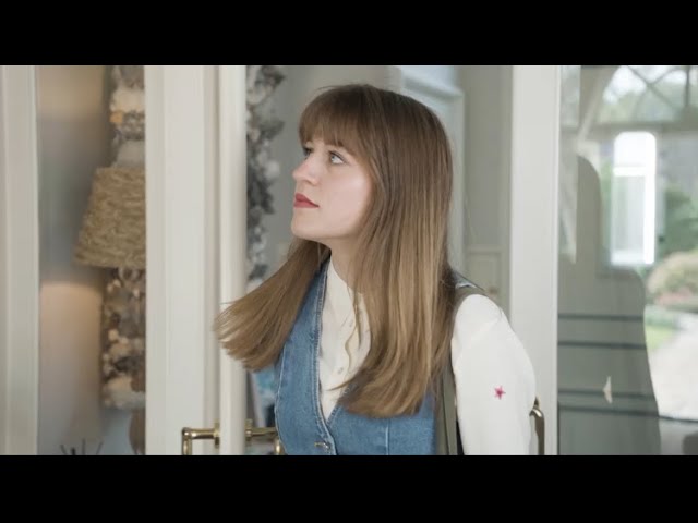 Watch Suddenly - Quinty van der Geest (Official Music Video) on YouTube Watch Suddenly - Quinty van der Geest (Official Music Video) on YouTube