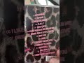 Bebe Rexha Dirty Blonde Walmart exclusive cd !