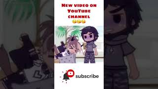 GachaLife TikTok Compilation #81 #gachalife #gachalifetiktok #games #gachalifememe #tiktok #gacha