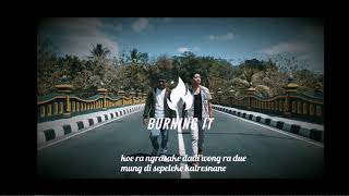 Wong Ora Duwe - Rosomulyo ( video lyric)