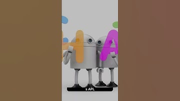 Reddit Partners with OpenAI!