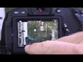 Canon T4i T5i 650D/700D Focus lesson