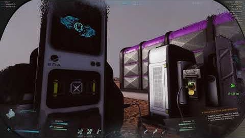 occupy mars ep 3 power grids and plants