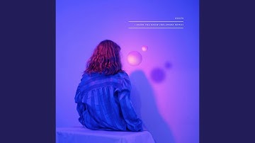 I Know You Know (Delamare Remix)