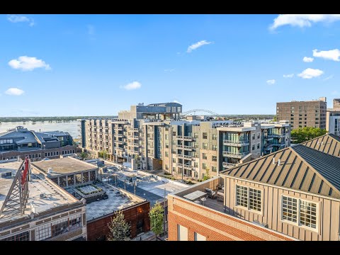 65 E Pontotoc Avenue, Memphis, TN home video tour