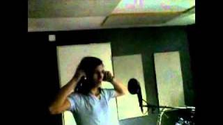 Keep The Change, Despair STUDIO UPDATE 2011!
