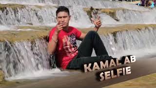 Kamal AB [selfi ] Lagu aceh terbaru 2018