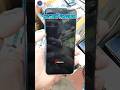 Realme C3 Restart Solution ✅️#repairing #solution #GSMDoctor #mobilelegends #trending #mobilefix