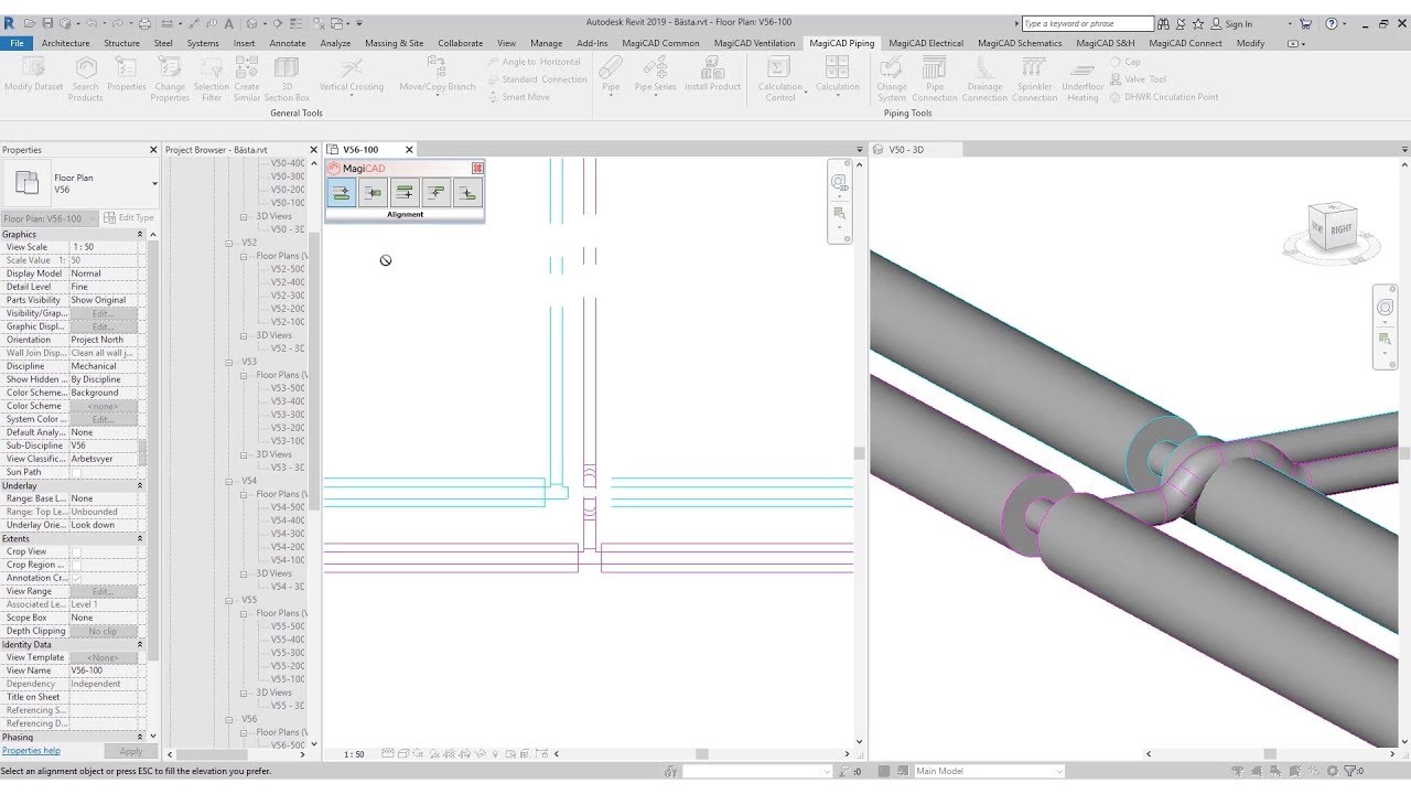 magicad for revit mep magicad for revit mep