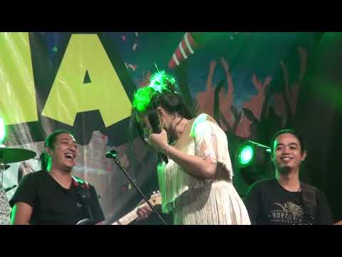 RENA KDI MONATA - GEMBALA