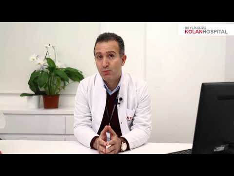 Op. Dr. Fuat