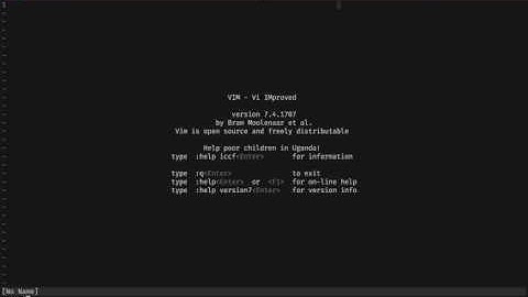 Pusher: Elm Series Video 1