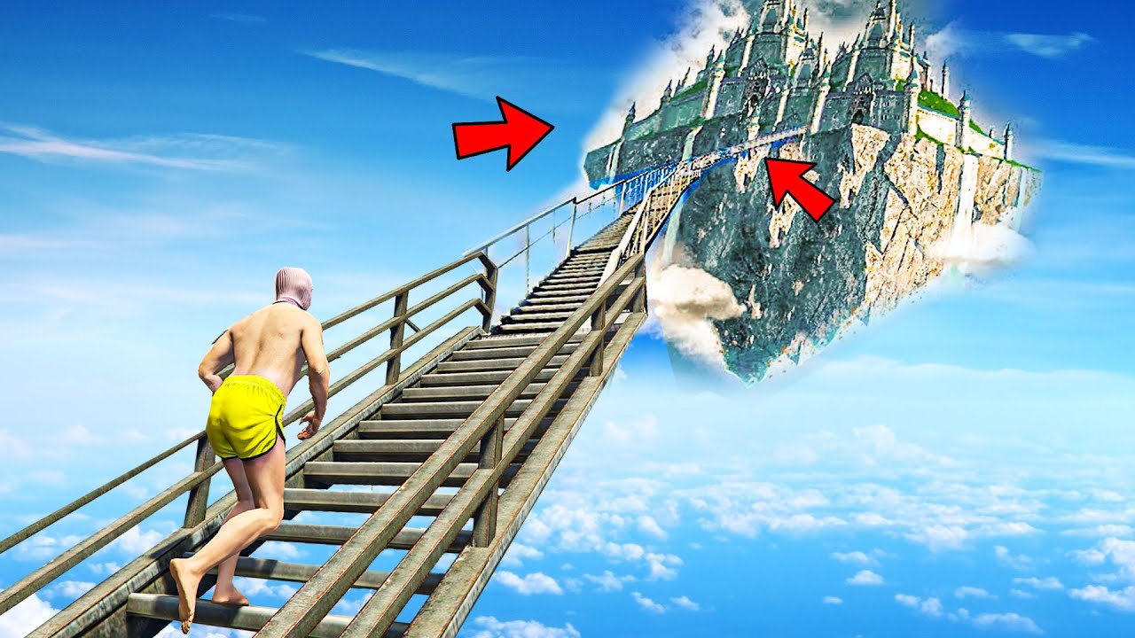 JE N’AI JAMAIS VU UNE COURSE COMME ÇA ! COMPLÈTEMENT WTF et INCROYABLE