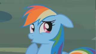 Disco Dash - Ponies The Anthology Ii Clip