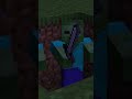 Facts About MOON Of #minecraft