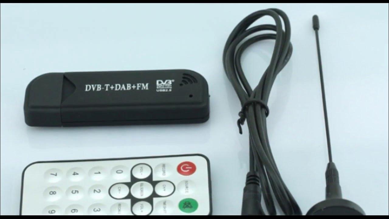 Sdr приемник своими руками ra4nal. Usb dvb t2 тюнер стик. Тв тюнер usb для ноутбука dvb-t2. Usb цифровой тв тюнер dvb-t2. Usb dvb fm.