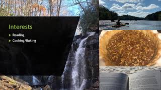 Digital Core COMM 1020   Unit VII PowerPoint Presentation