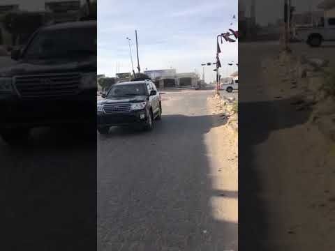 حرب طرابلس 2020 صاروخ حراري