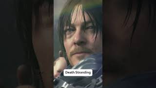 Türkçe Dil Desteği Olan Efsane Oyunlar Part 1