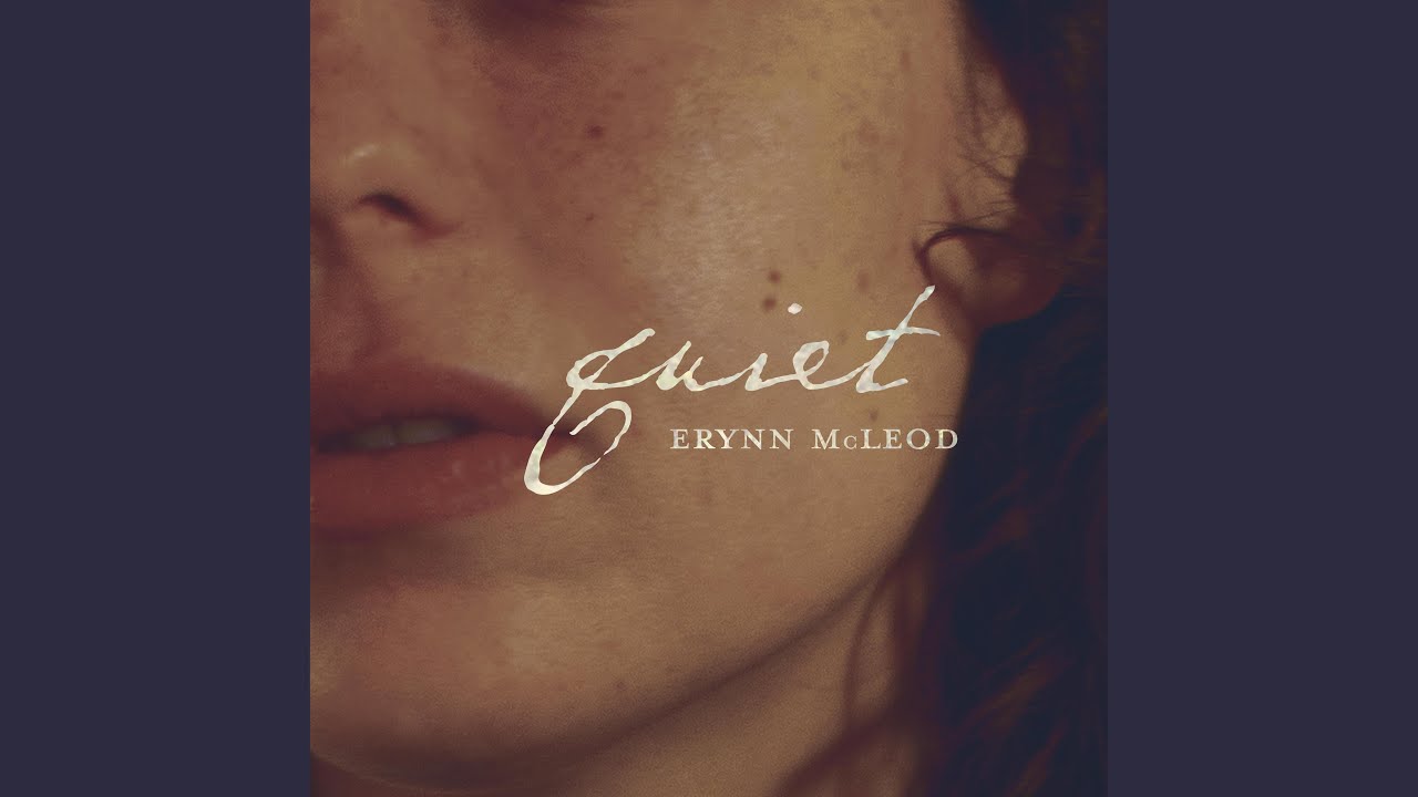 Watch Quiet on YouTube Watch Quiet on YouTube