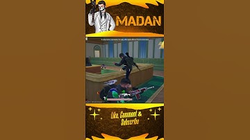 Shotgun Supremacy 👍🏼