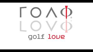 ΓΟΛΦ = golf love v1 540p